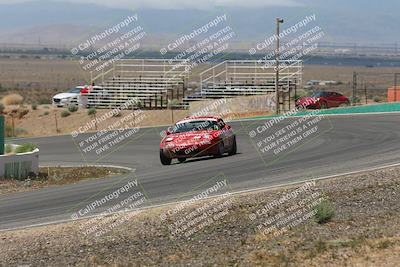 media/May-03-2025-Lucky Dog Racing (Sat) [[206de64b9d]]/Turn 4 B (1150am-130pm)/